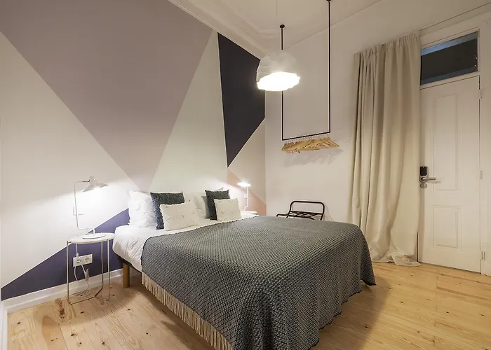 Cheese & Wine Лісабон