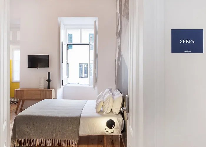 Гостьовий будинок Cheese & Wine 4*