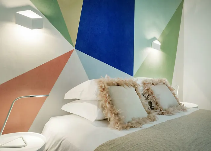 Гостьовий будинок Cheese & Wine 4*