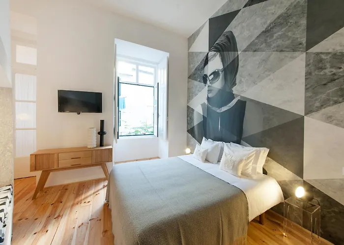 Гостьовий будинок Cheese & Wine