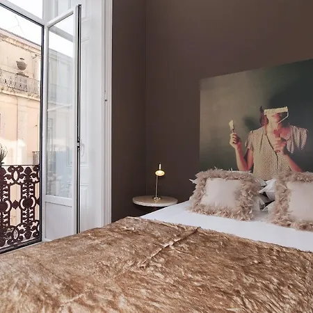 Cheese & Wine Гостьовий будинок 4*