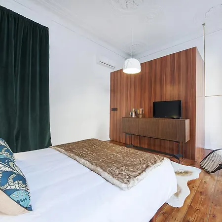 Гостьовий будинок Cheese & Wine 4*