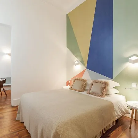 Cheese & Wine Лісабон