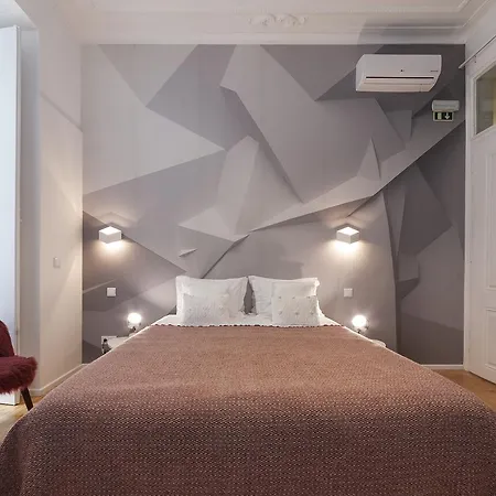 Гостьовий будинок Cheese & Wine