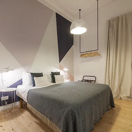 Cheese & Wine Лісабон