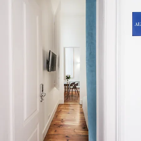 Cheese & Wine Гостьовий будинок