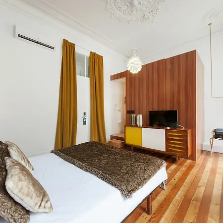 Гостьовий будинок Cheese & Wine 4*