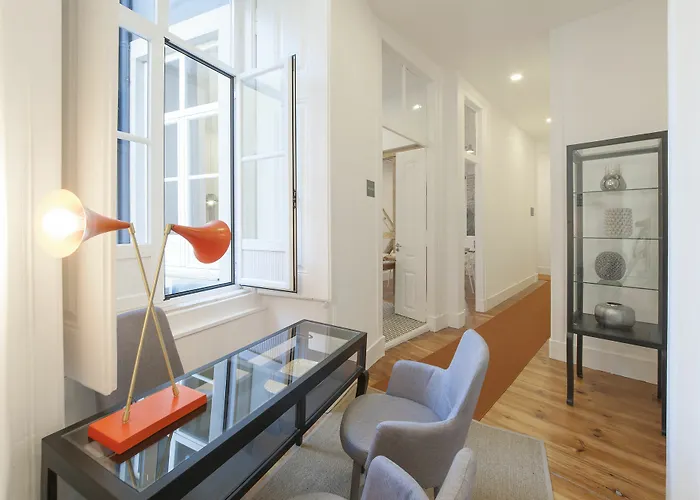 Pensión Cheese & Wine