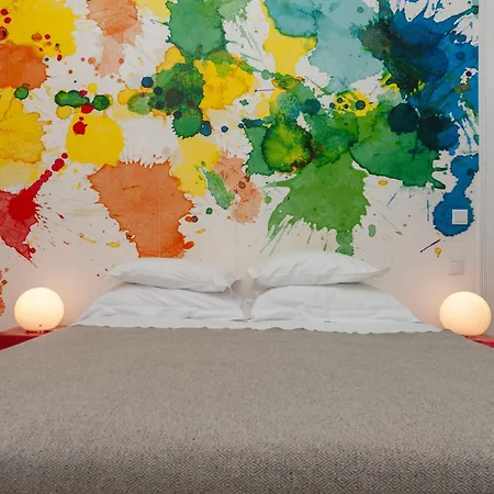 Gasthof Cheese & Wine