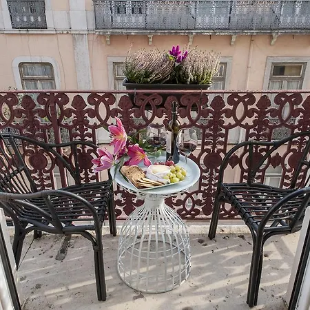 Cheese & Wine Gasthof 4*