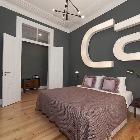 Gasthof Cheese & Wine