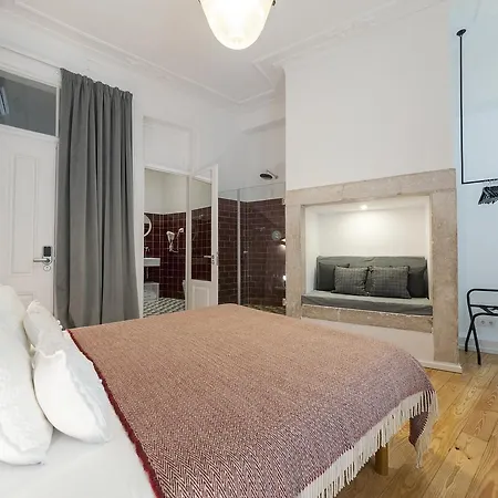 Cheese & Wine Gasthof 4*