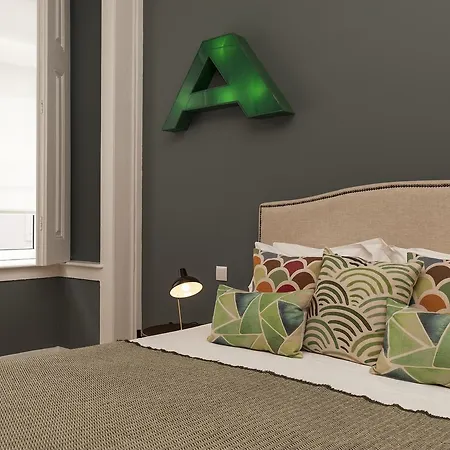 Gasthof Cheese & Wine Lissabon