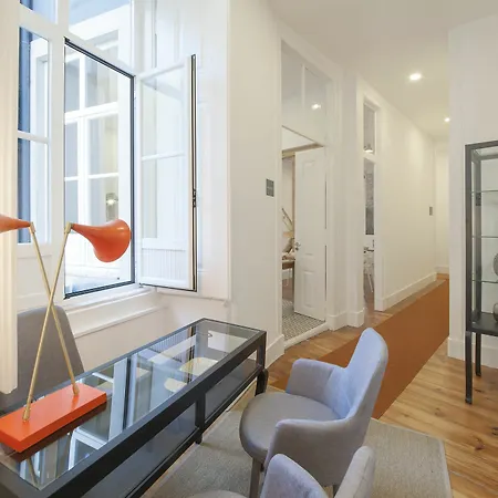 Gasthof Cheese & Wine