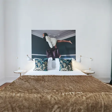 Gasthof Cheese & Wine