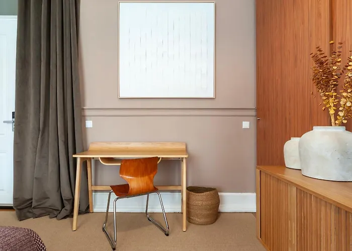 Cheese & Wine Lissabon