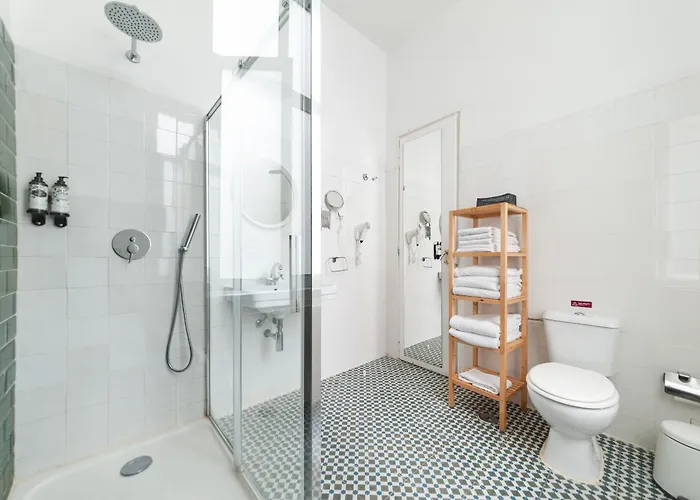 Cheese & Wine Gasthof