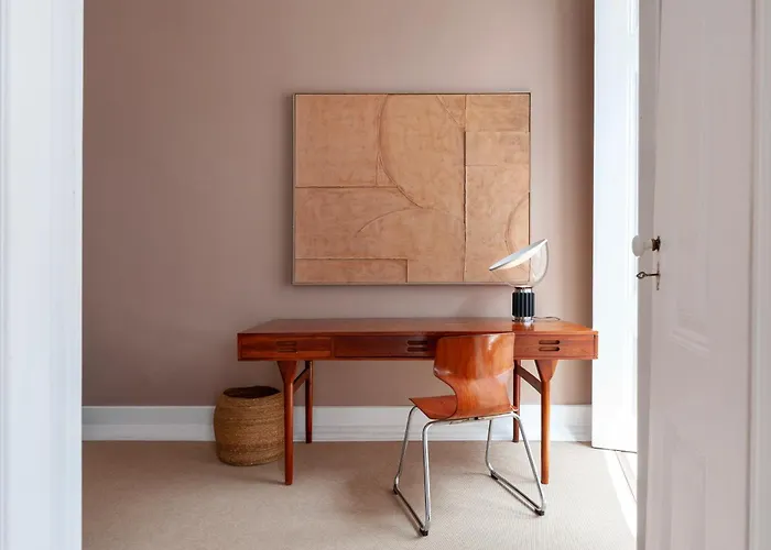 Cheese & Wine Gasthof 4*