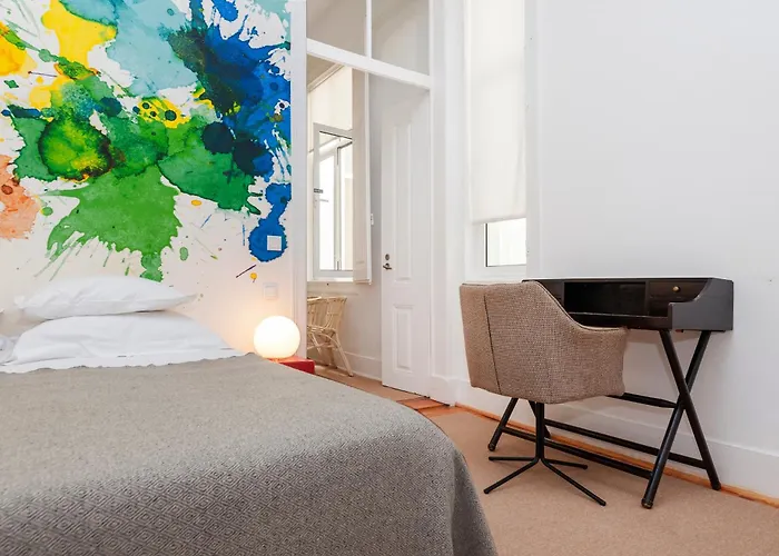 Cheese & Wine Lissabon