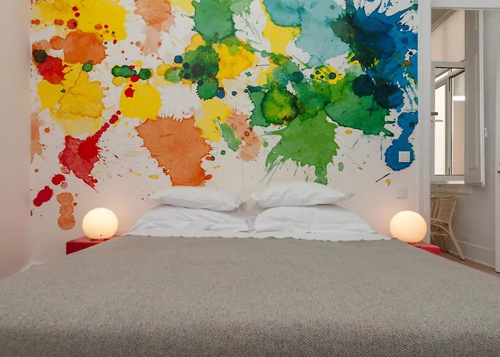 Gasthof Cheese & Wine