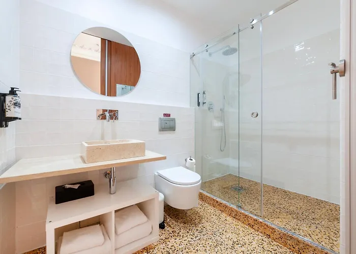 Gasthof Cheese & Wine Lissabon