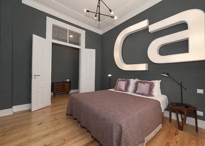 Gasthof Cheese & Wine