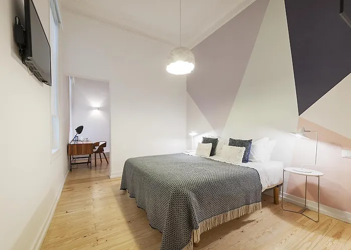 Cheese & Wine Gasthof Lissabon