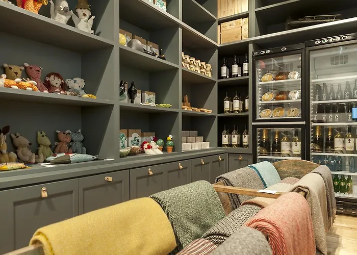 Cheese & Wine Gasthof Lissabon