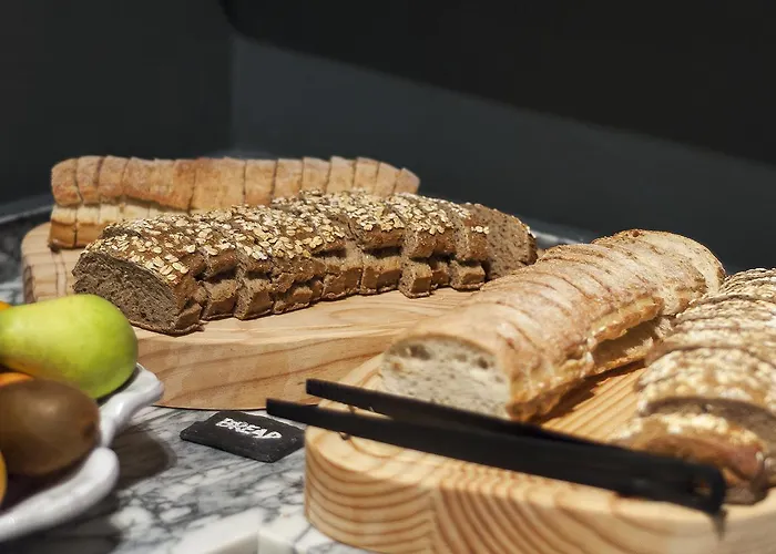 Gasthof Cheese & Wine