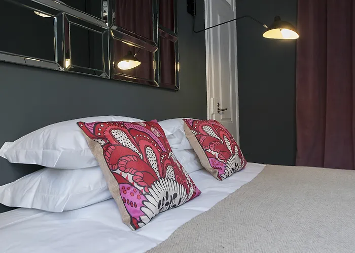 Gasthof Cheese & Wine 4*