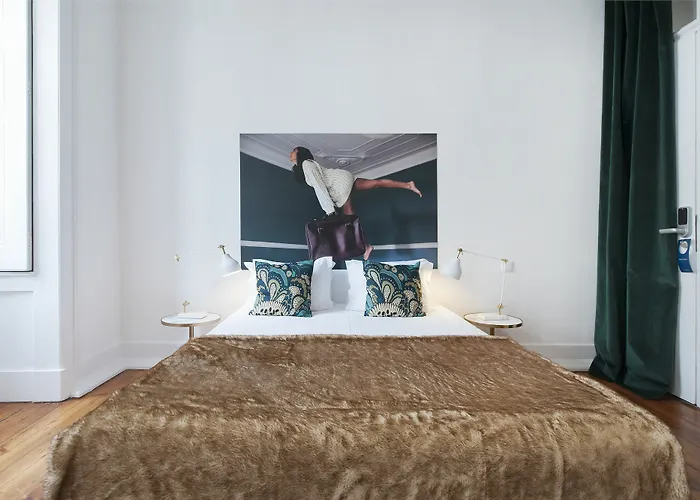 Gasthof Cheese & Wine